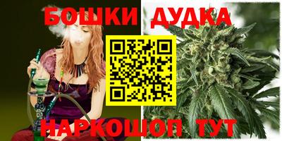 молекула духа Дубна