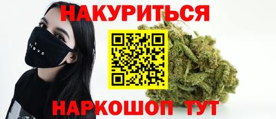 крисы Донской
