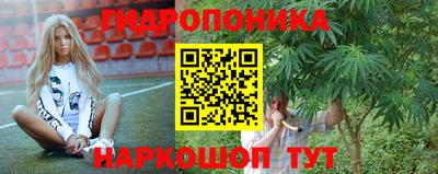 молекула духа Дубна