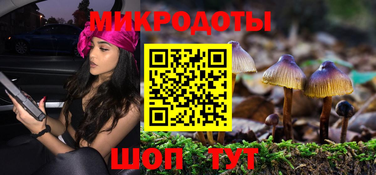 Омск  Галлюциногенные грибы GOLDEN TEACHER  Вход с VPN 